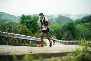 BIB: 
                            <button type="button" onclick="openModal(26297563)" class="btn btn-primary btn-sm float-right btn-popup" data-toggle="modal" data-target=".modal-high-quality">
                        <i class="fas fa-shopping-cart"></i> Add to Cart
                    </button>
                                            <button type="button" onclick="isThisMe(26297563, true)" class="btn btn-success btn-sm float-right btn-popup btn-isme hidden" data-toggle="tooltip" data-placement="bottom" title="นี่คือรูปของคุณใช่ไหม คลิกที่นี่เพื่อเอาเข้าอัลบั้ม">
                        <i class="fas fa-plus"></i> Add to album
                    </button>
                    <button type="button" onclick="isThisMe(26297563, false)" class="btn btn-warning btn-sm float-right btn-popup btn-isnotme hidden">
                        <i class="fas fa-ban"></i> Remove from album
                    </button>